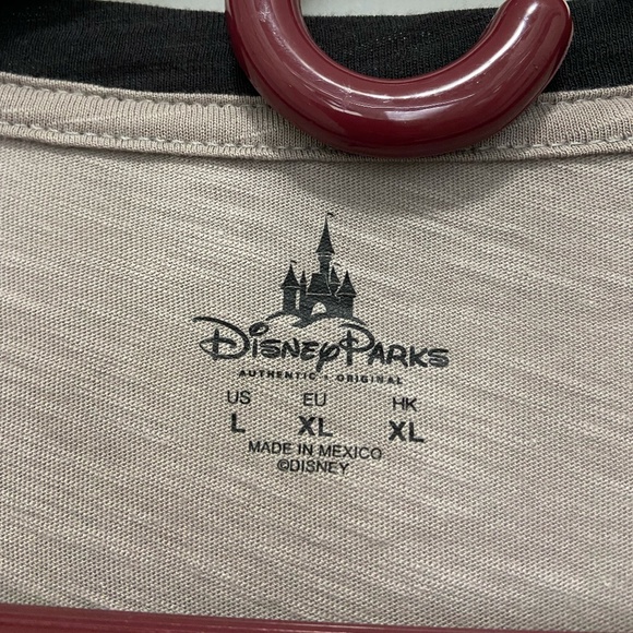 Frozen Disney Shirt - Picture 5 of 8